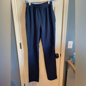 Men’s American Tall pants ST